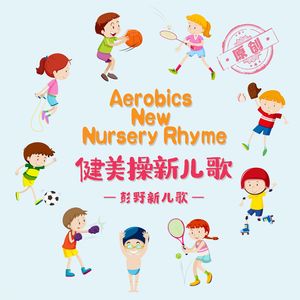 贱狗奴跪下舔脚扇巴掌
