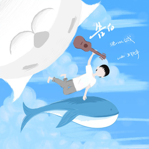 贱狗奴跪下舔脚扇巴掌
