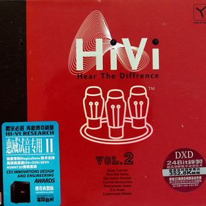 贱狗奴跪下舔脚扇巴掌
