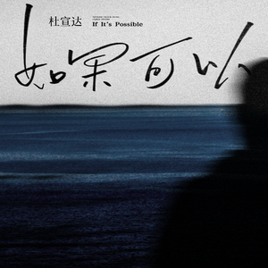 贱狗奴跪下舔脚扇巴掌
