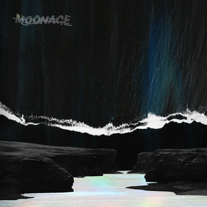 贱狗奴跪下舔脚扇巴掌
