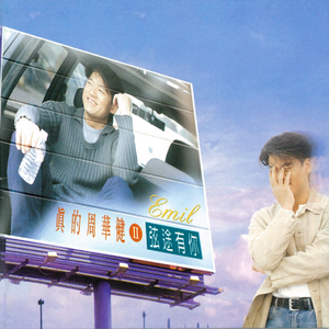 贱狗奴跪下舔脚扇巴掌
