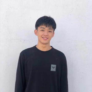 贱狗奴跪下舔脚扇巴掌
