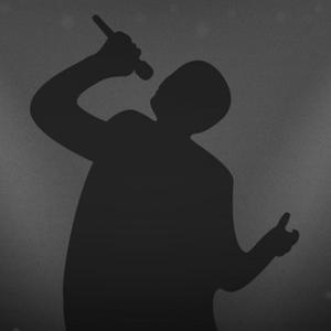 贱狗奴跪下舔脚扇巴掌
