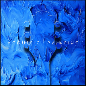 贱狗奴跪下舔脚扇巴掌
