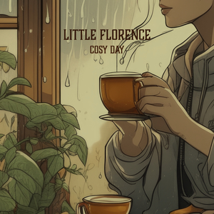 贱狗奴跪下舔脚扇巴掌
