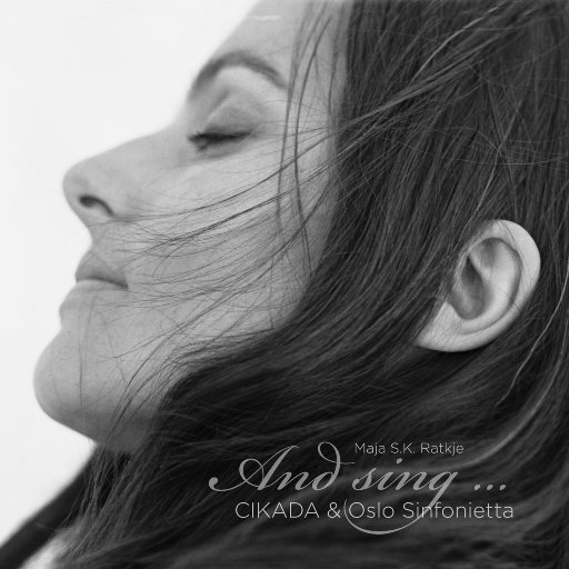 贱狗奴跪下舔脚扇巴掌
