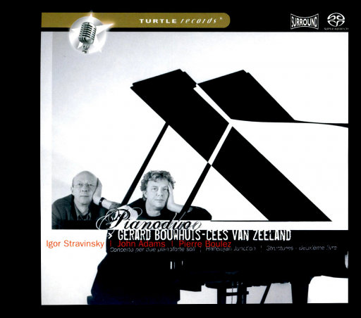 贱狗奴跪下舔脚扇巴掌
