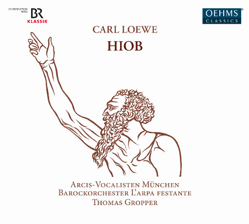 贱狗奴跪下舔脚扇巴掌
