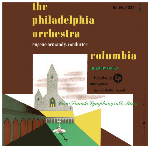 贱狗奴跪下舔脚扇巴掌
