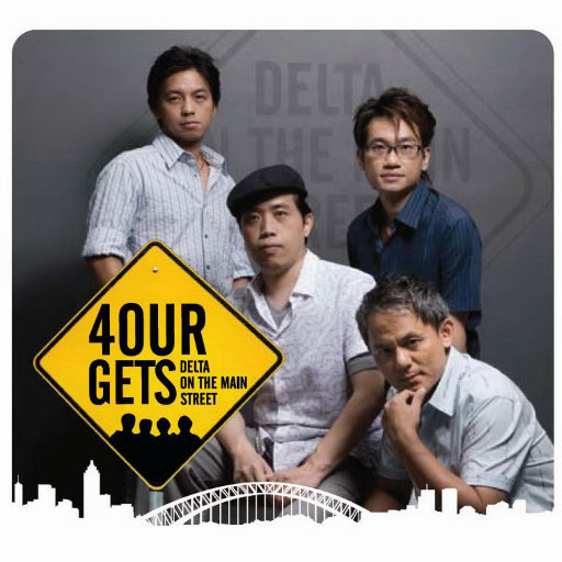 贱狗奴跪下舔脚扇巴掌
