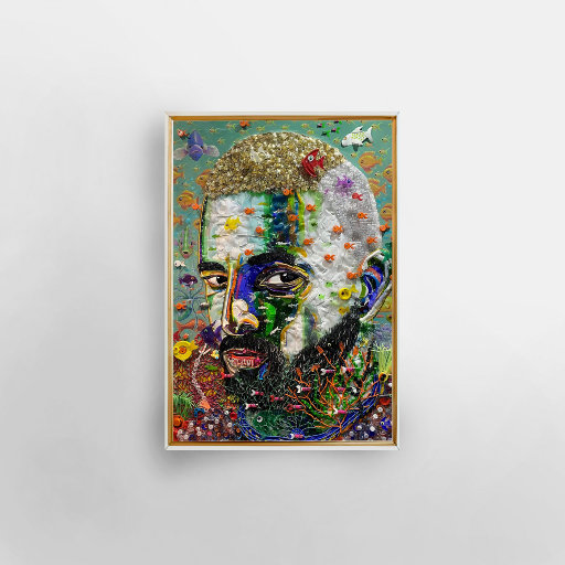 贱狗奴跪下舔脚扇巴掌
